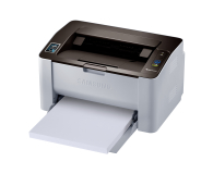 Samsung SL-M2022W (WIFI, NFC) - 159680 - zdjęcie 3